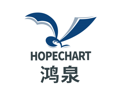 Ebpay软件入选2021年浙江省重点技术创新项目